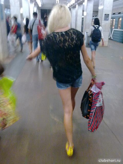 18082_len2162.jpg